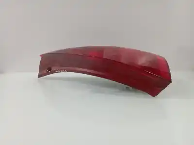 Piesă de schimb auto la mâna a doua lampã spate dreapta pentru citroen c3 (2002->) 1.4 i referințe oem iam   