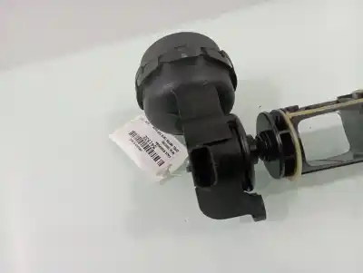 Second-hand car spare part throttle body for opel astra twin top enjoy oem iam references 2900313829  
