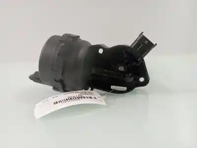 Second-hand car spare part throttle body for opel astra twin top enjoy oem iam references 2900313829  