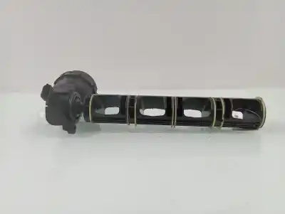 Second-hand car spare part throttle body for opel astra twin top enjoy oem iam references 2900313829  