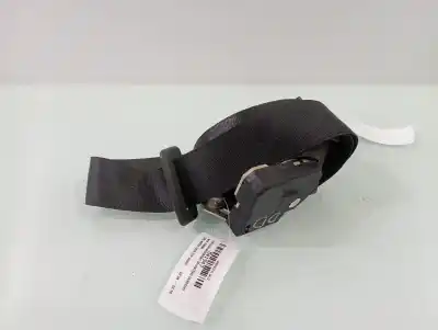 Tweedehands auto-onderdeel veiligheidsriem rechts voor voor opel astra twin top enjoy oem iam-referenties 13188895n  
