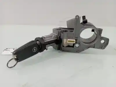 Second-hand car spare part ignition switch for opel astra twin top enjoy oem iam references 2421430