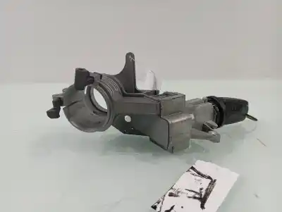 Second-hand car spare part ignition switch for opel astra twin top enjoy oem iam references 2421430  