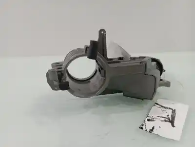 Second-hand car spare part ignition switch for opel astra twin top enjoy oem iam references 2421430  