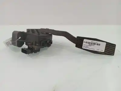 Second-hand car spare part accelerator pedal for opel astra twin top enjoy oem iam references 9157998bk  