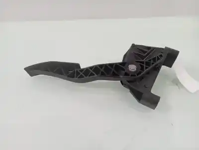 Second-hand car spare part accelerator pedal for opel astra twin top enjoy oem iam references 9157998bk  