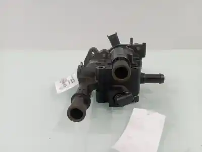 Second-hand car spare part thermostat for opel astra twin top enjoy oem iam references 55353311