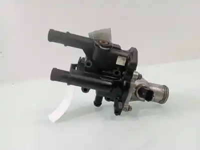 Second-hand car spare part thermostat for opel astra twin top enjoy oem iam references 55353311  