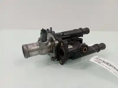 Second-hand car spare part thermostat for opel astra twin top enjoy oem iam references 55353311  