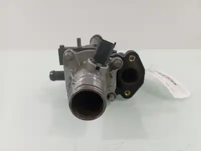 Second-hand car spare part thermostat for opel astra twin top enjoy oem iam references 55353311  