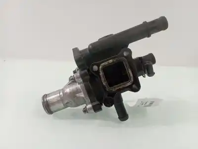 Second-hand car spare part thermostat for opel astra twin top enjoy oem iam references 55353311  