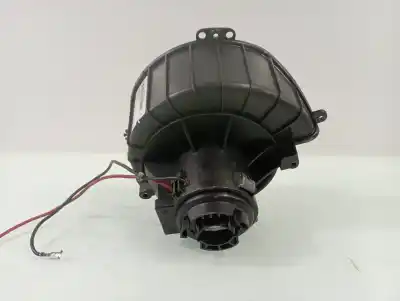 Second-hand car spare part heating fan for opel astra twin top enjoy oem iam references 52421335  