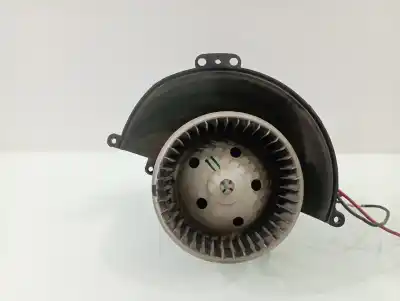 Second-hand car spare part heating fan for opel astra twin top enjoy oem iam references 52421335  