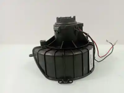 Second-hand car spare part heating fan for opel astra twin top enjoy oem iam references 52421335  