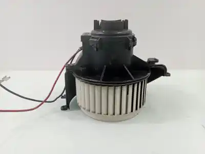 Second-hand car spare part heating fan for opel astra twin top enjoy oem iam references 52421335