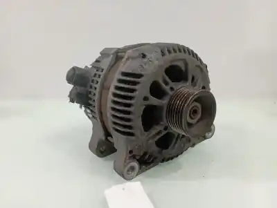 Second-hand car spare part alternator for peugeot 306 berlina 3/4/5 puertas (s2)(04.1997->) oem iam references 