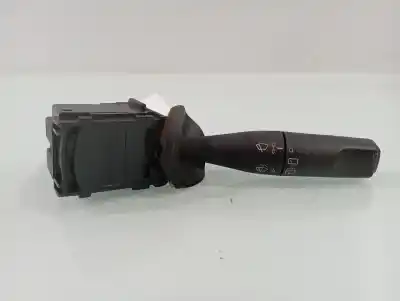 Second-hand car spare part windshiel wiper switch for peugeot 306 berlina 3/4/5 puertas (s2)(04.1997->) oem iam references 96049597zl