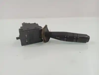 Автозапчасти б/у управление светом за peugeot 306 berlina 3/4/5 puertas (s2)(04.1997->) ссылки oem iam 96247564zl  