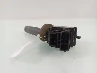 Second-hand car spare part headlights switch for peugeot 306 berlina 3/4/5 puertas (s2)(04.1997->) oem iam references 96247564zl