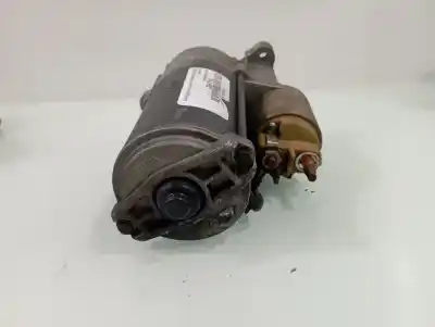 Second-hand car spare part starter motor for peugeot 306 berlina 3/4/5 puertas (s2)(04.1997->) oem iam references d7r26