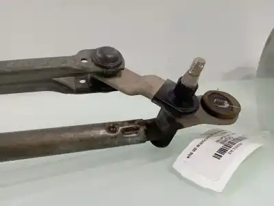Second-hand car spare part front windshield wiper motor for peugeot 306 berlina 3/4/5 puertas (s2)(04.1997->) oem iam references 0390241366