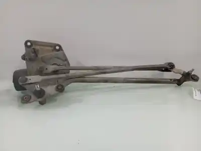 Second-hand car spare part front windshield wiper motor for peugeot 306 berlina 3/4/5 puertas (s2)(04.1997->) oem iam references 0390241366  