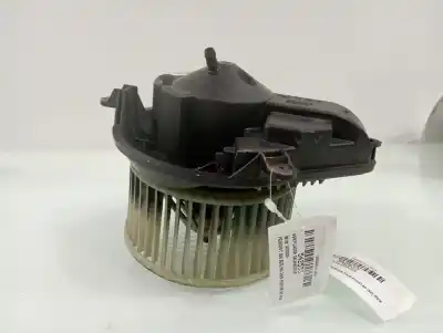 Second-hand car spare part heating fan for peugeot 306 berlina 3/4/5 puertas (s2)(04.1997->) oem iam references 740151233f