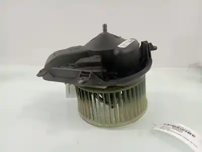 Pezzo di ricambio per auto di seconda mano ventola riscaldamento per peugeot 306 berlina 3/4/5 puertas (s2)(04.1997->) riferimenti oem iam 740151233f  