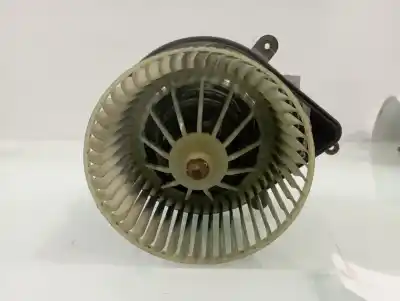 Pezzo di ricambio per auto di seconda mano ventola riscaldamento per peugeot 306 berlina 3/4/5 puertas (s2)(04.1997->) riferimenti oem iam 740151233f  