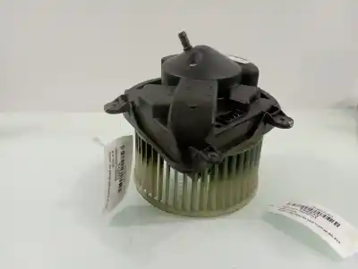 Pezzo di ricambio per auto di seconda mano ventola riscaldamento per peugeot 306 berlina 3/4/5 puertas (s2)(04.1997->) riferimenti oem iam 740151233f  