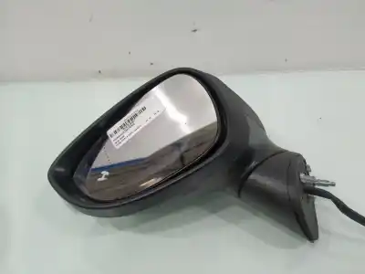 Автозапчасти б/у левое зеркало за ford fiesta cb1 1.25 16v cat ссылки oem iam 044682  