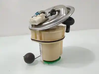 Pezzo di ricambio per auto di seconda mano sensore di livello del carburante per opel corsa c corsa c gasolina riferimenti oem iam 9129780  