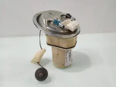 Pezzo di ricambio per auto di seconda mano sensore di livello del carburante per opel corsa c corsa c gasolina riferimenti oem iam 9129780  