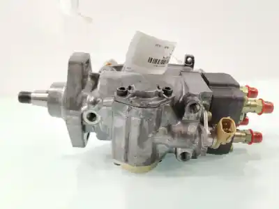 Piesă de schimb auto la mâna a doua pompa de injectie pentru opel corsa c corsa c gasolina referințe oem iam hu0965006002  