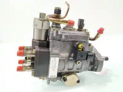 Piesă de schimb auto la mâna a doua pompa de injectie pentru opel corsa c corsa c gasolina referințe oem iam hu0965006002  