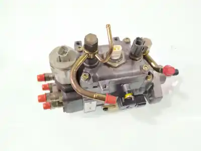 Piesă de schimb auto la mâna a doua pompa de injectie pentru opel corsa c corsa c gasolina referințe oem iam hu0965006002  