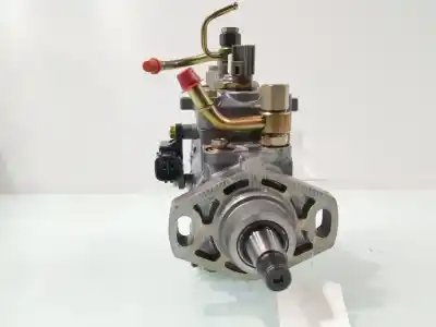 Piesă de schimb auto la mâna a doua pompa de injectie pentru opel corsa c corsa c gasolina referințe oem iam hu0965006002  