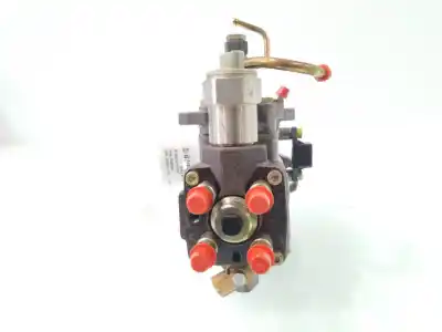 Piesă de schimb auto la mâna a doua pompa de injectie pentru opel corsa c corsa c gasolina referințe oem iam hu0965006002  