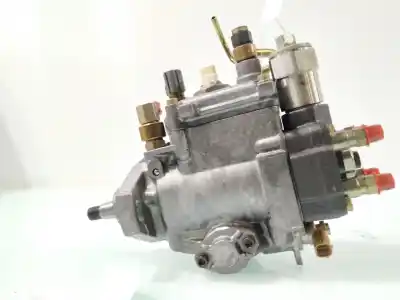 Piesă de schimb auto la mâna a doua pompa de injectie pentru opel corsa c corsa c gasolina referințe oem iam hu0965006002  