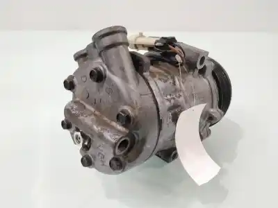 Pezzo di ricambio per auto di seconda mano compressore aria condizionata per opel corsa c corsa c gasolina riferimenti oem iam 1429  