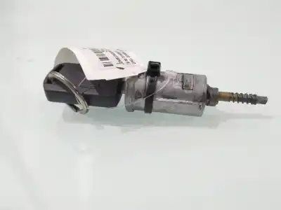 Pezzo di ricambio per auto di seconda mano interruttore di avviamento per opel corsa c corsa c gasolina riferimenti oem iam 09146299770