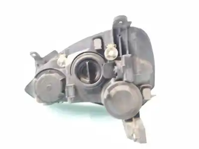 Pezzo di ricambio per auto di seconda mano faro anteriore destro per opel corsa c corsa c gasolina riferimenti oem iam 09114330  