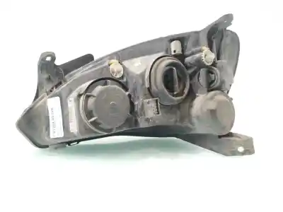 Pezzo di ricambio per auto di seconda mano faro anteriore destro per opel corsa c corsa c gasolina riferimenti oem iam 09114330  
