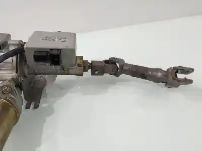 Pezzo di ricambio per auto di seconda mano piantone dello sterzo per opel corsa c corsa c gasolina riferimenti oem iam 9156064ea  