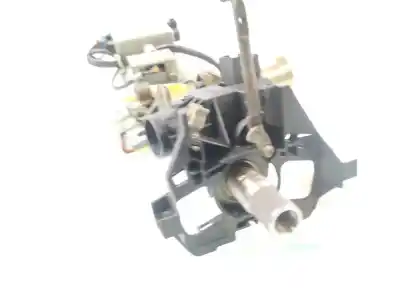 Pezzo di ricambio per auto di seconda mano piantone dello sterzo per opel corsa c corsa c gasolina riferimenti oem iam 9156064ea  