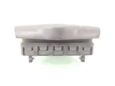 Second-hand car spare part front left air bag for opel astra twin top enjoy oem iam references 13111344  