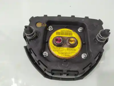 Second-hand car spare part front left air bag for opel astra twin top enjoy oem iam references 13111344  