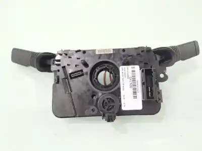Second-hand car spare part air bag ring for opel astra twin top enjoy oem iam references 13250221gc
