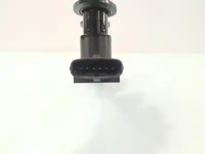 Second-hand car spare part ignition coil for opel astra twin top enjoy oem iam references 95517924  