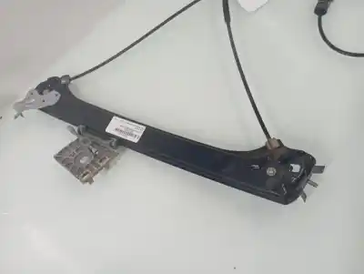 Tweedehands auto-onderdeel regelaar links voorruit voor opel astra twin top enjoy oem iam-referenties 13193231lh  